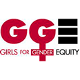 Girls-for-Gender-Equity