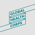 Global-Health-Corps