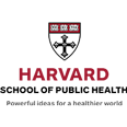 Harvard-School-of-Public-Health