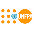 United-Nations-Population-Fund