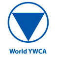 World-YWCA