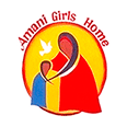 amani-girls-home
