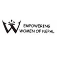 empowering women of nepal