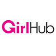 girl-hub