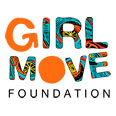 girl-move