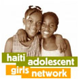 haiti-adolescent-girls-network