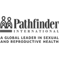 pathfinder-international